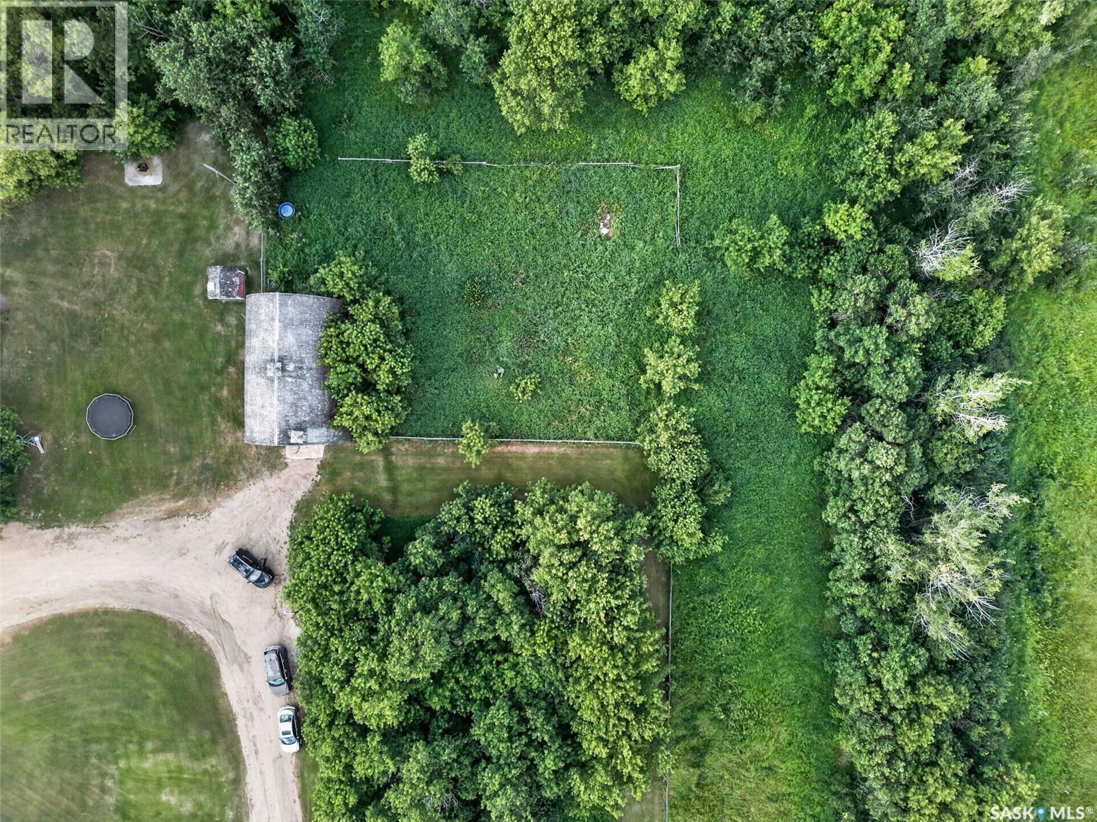 Englefeld Acreage, St. Peter Rm No. 369, SK - Outdoor