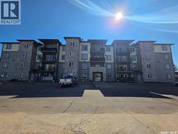 308 306 Petterson DRIVE Estevan, SK S4A 2A8