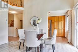 Dining Room - 