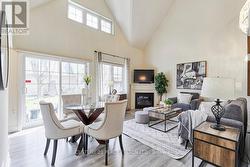 Dining Room - 