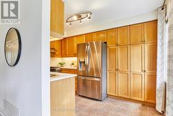 Kitchen - 