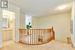 Loft - 