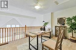 Loft - 