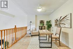 Loft - 