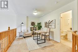 Loft - 