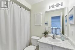 4 Piece Bath - 