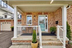 Front Exterior - 