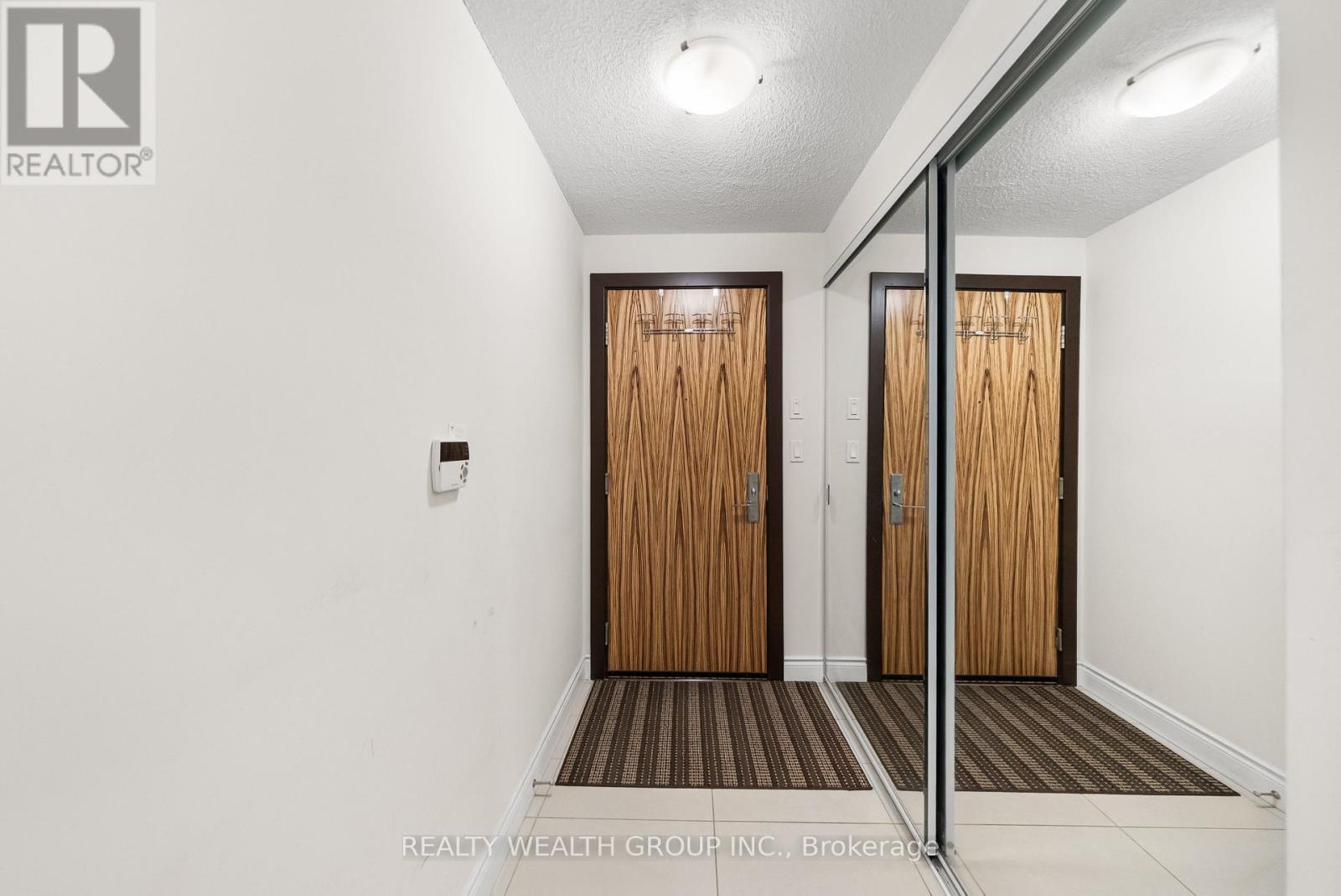 822 - 50 Clegg Road, Markham, ON - Indoor Photo Showing Other Room