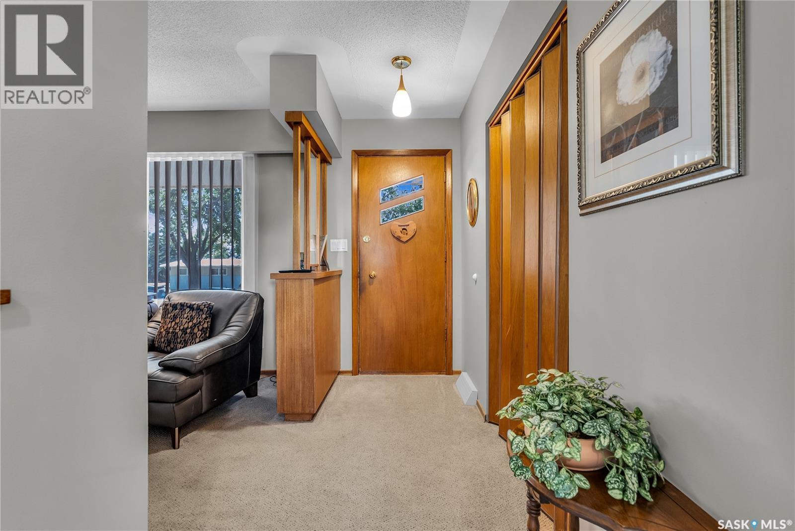 604 King Street, Imperial, SK - Indoor Photo Showing Other Room