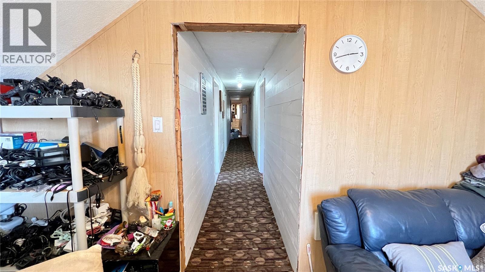 105 Main Street, Dinsmore, SK