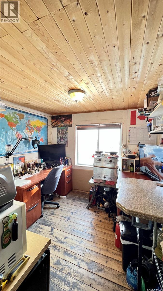 105 Main Street, Dinsmore, SK