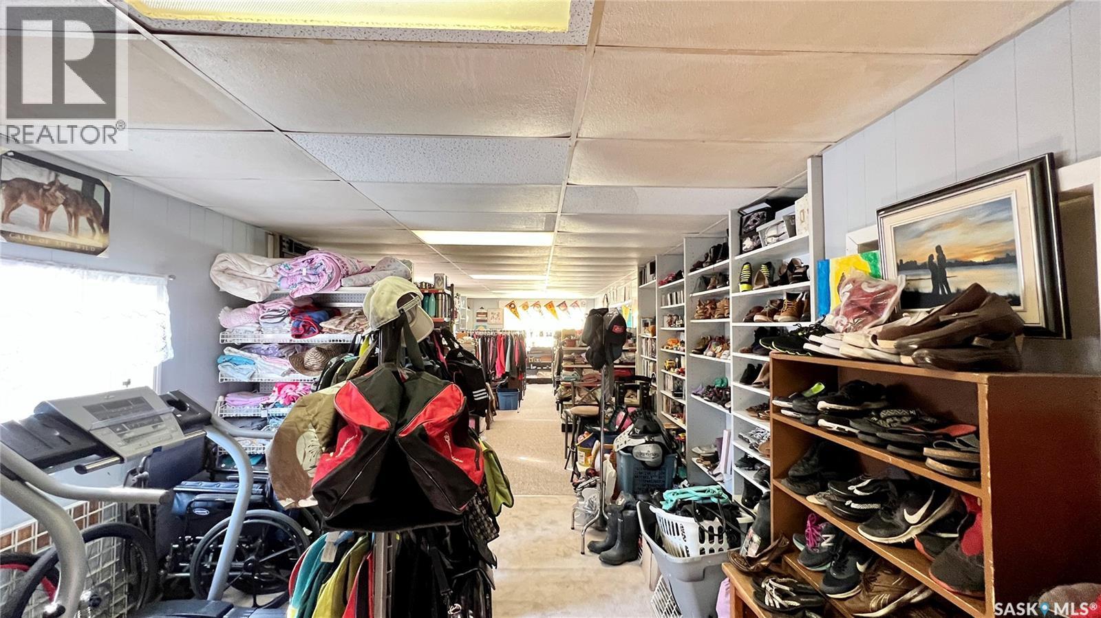 105 Main Street, Dinsmore, SK