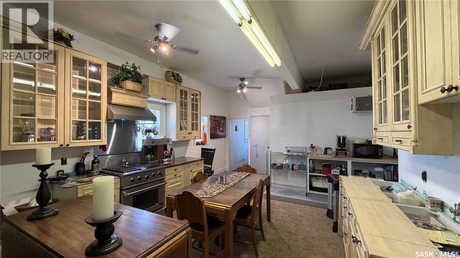 105 Main Street, Dinsmore, SK