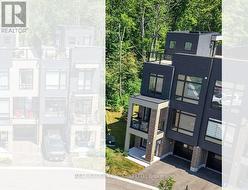 111 MARINA VILLAGE DRIVE Georgian Bay, ON L0K 1S0