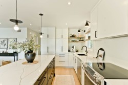 Cuisine - 