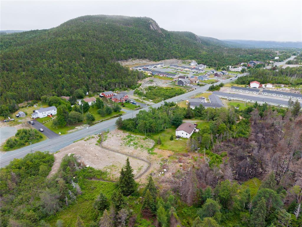 86 Conception Bay Parcel A Highway, Holyrood, NL