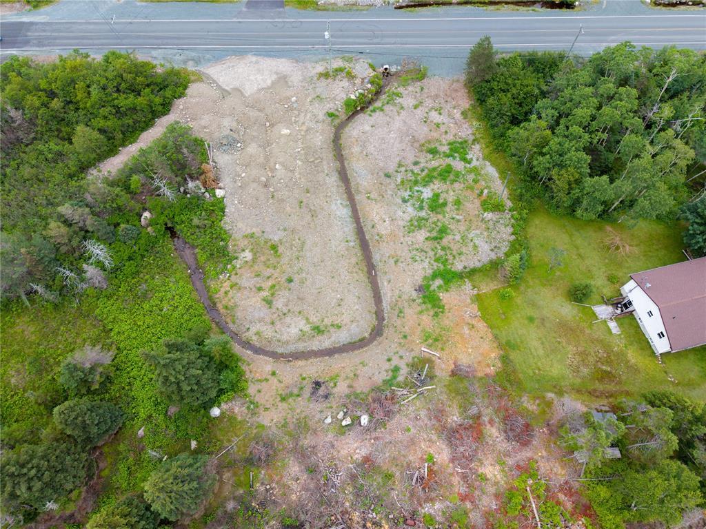 86 Conception Bay Parcel A Highway, Holyrood, NL