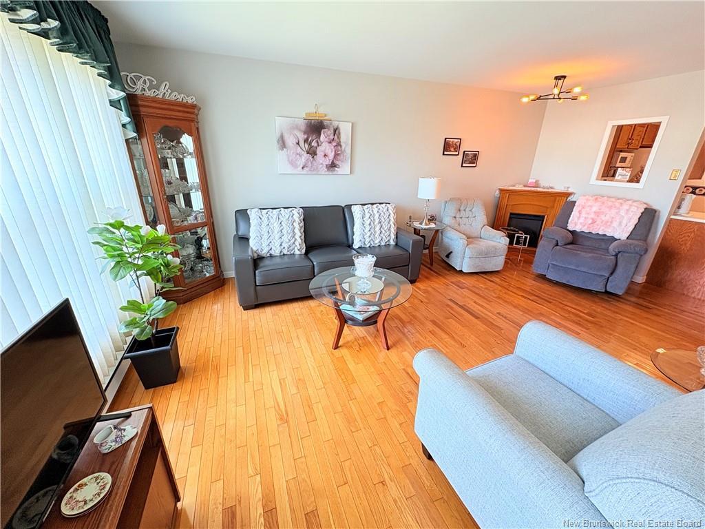 34 Thistle St, Saint John, NB