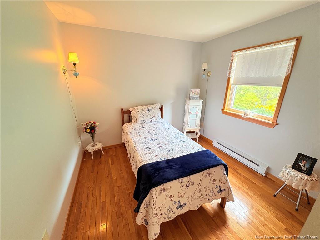 34 Thistle St, Saint John, NB