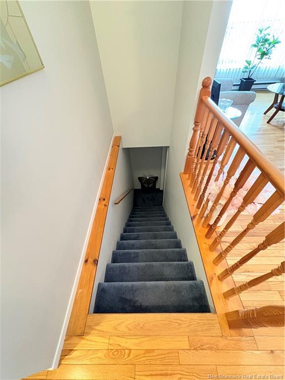 34 Thistle St, Saint John, NB