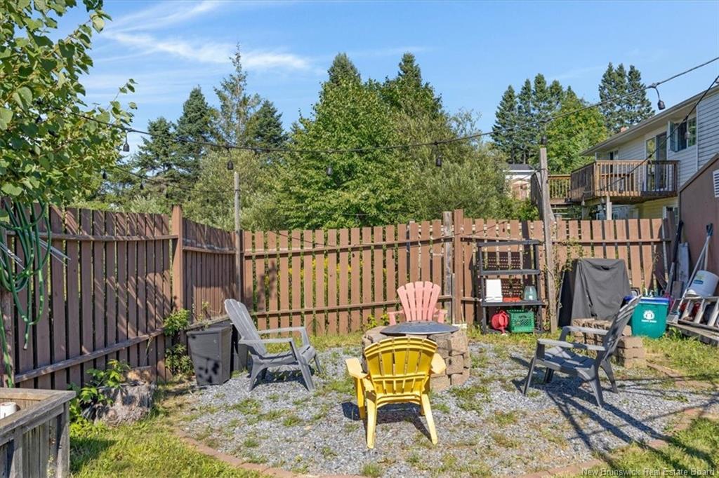 25 Parkhill Dr, Saint John, NB
