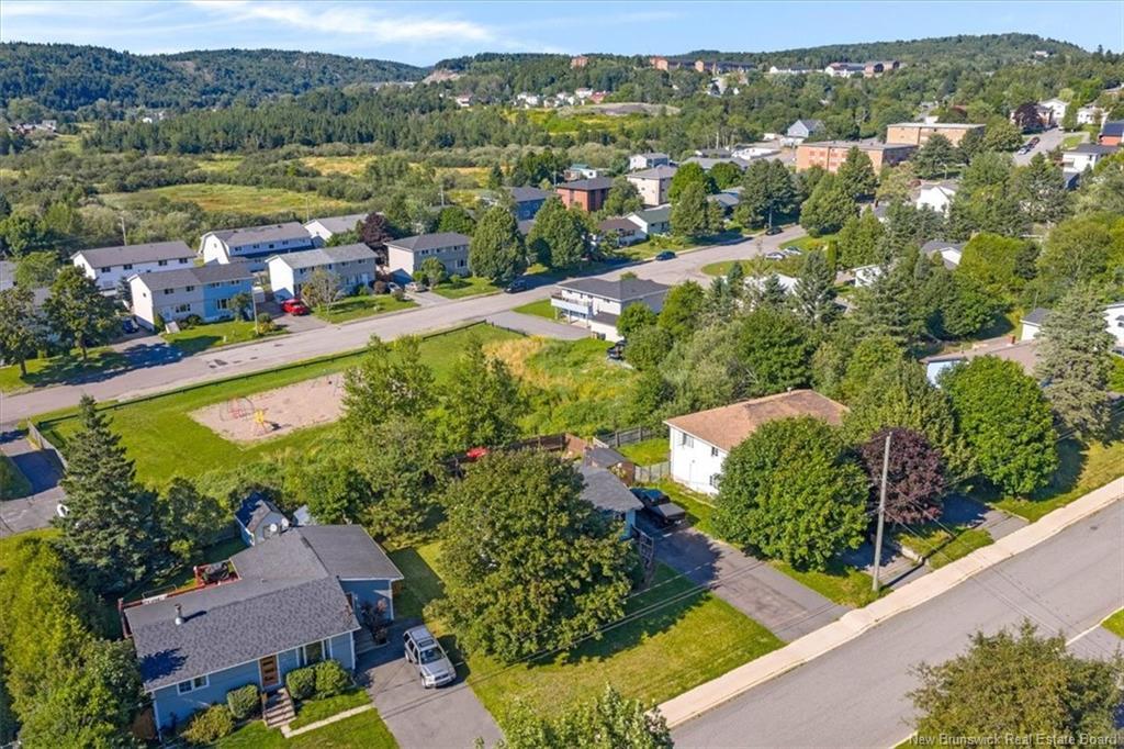 25 Parkhill Dr, Saint John, NB