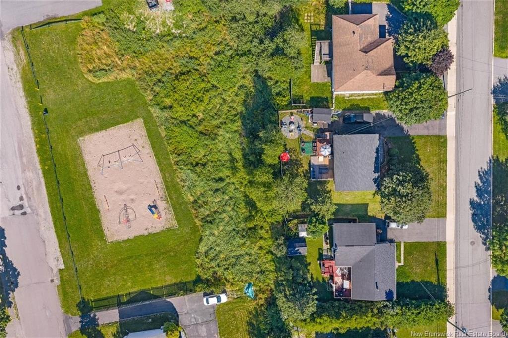 25 Parkhill Dr, Saint John, NB