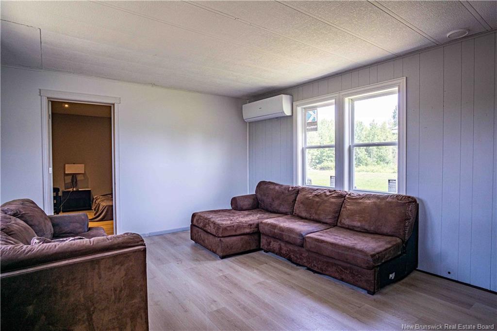 423 Route 105, Maugerville, NB