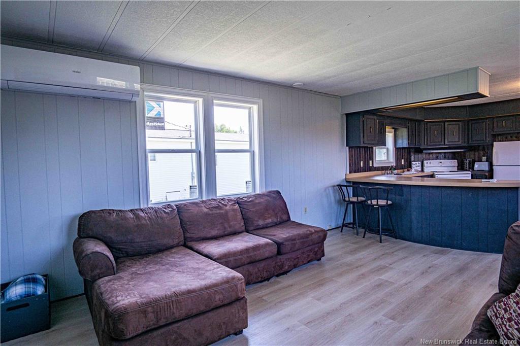 423 Route 105, Maugerville, NB