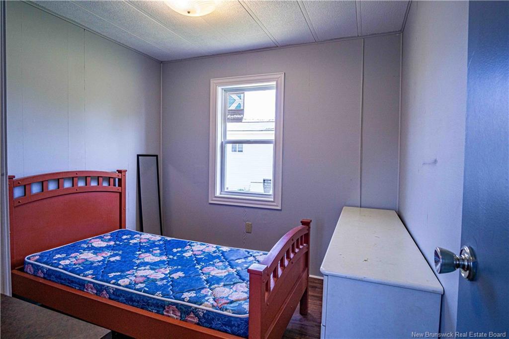 423 Route 105, Maugerville, NB