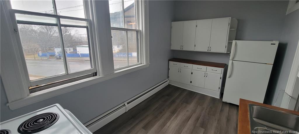 260 Douglas Ave, Saint John, NB - Indoor