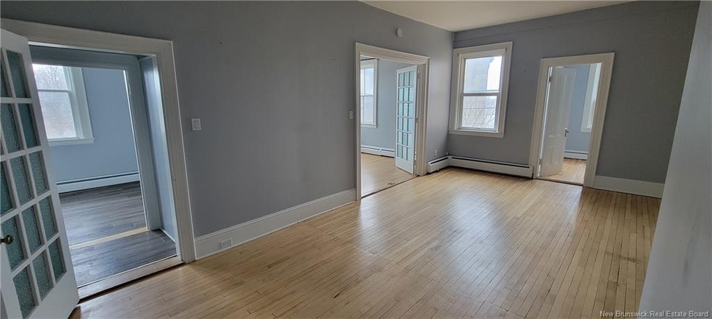 260 Douglas Ave, Saint John, NB - Indoor Photo Showing Other Room