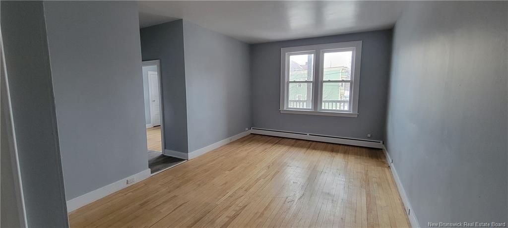260 Douglas Ave, Saint John, NB - Indoor Photo Showing Other Room
