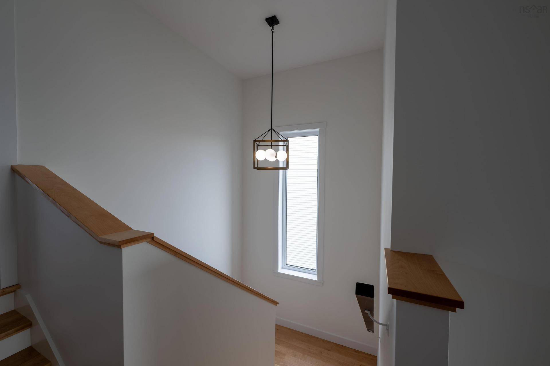 143 Brunello Boulevard, Timberlea, NS - Indoor Photo Showing Other Room