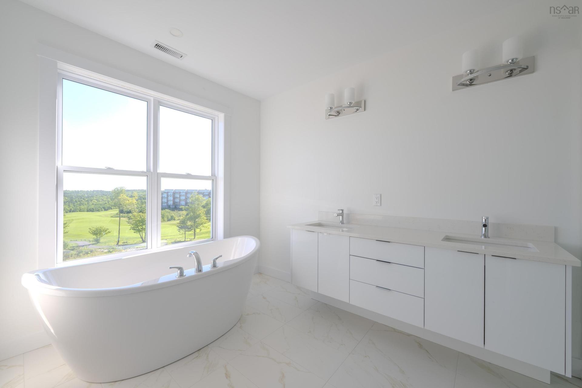 143 Brunello Boulevard, Timberlea, NS - Indoor