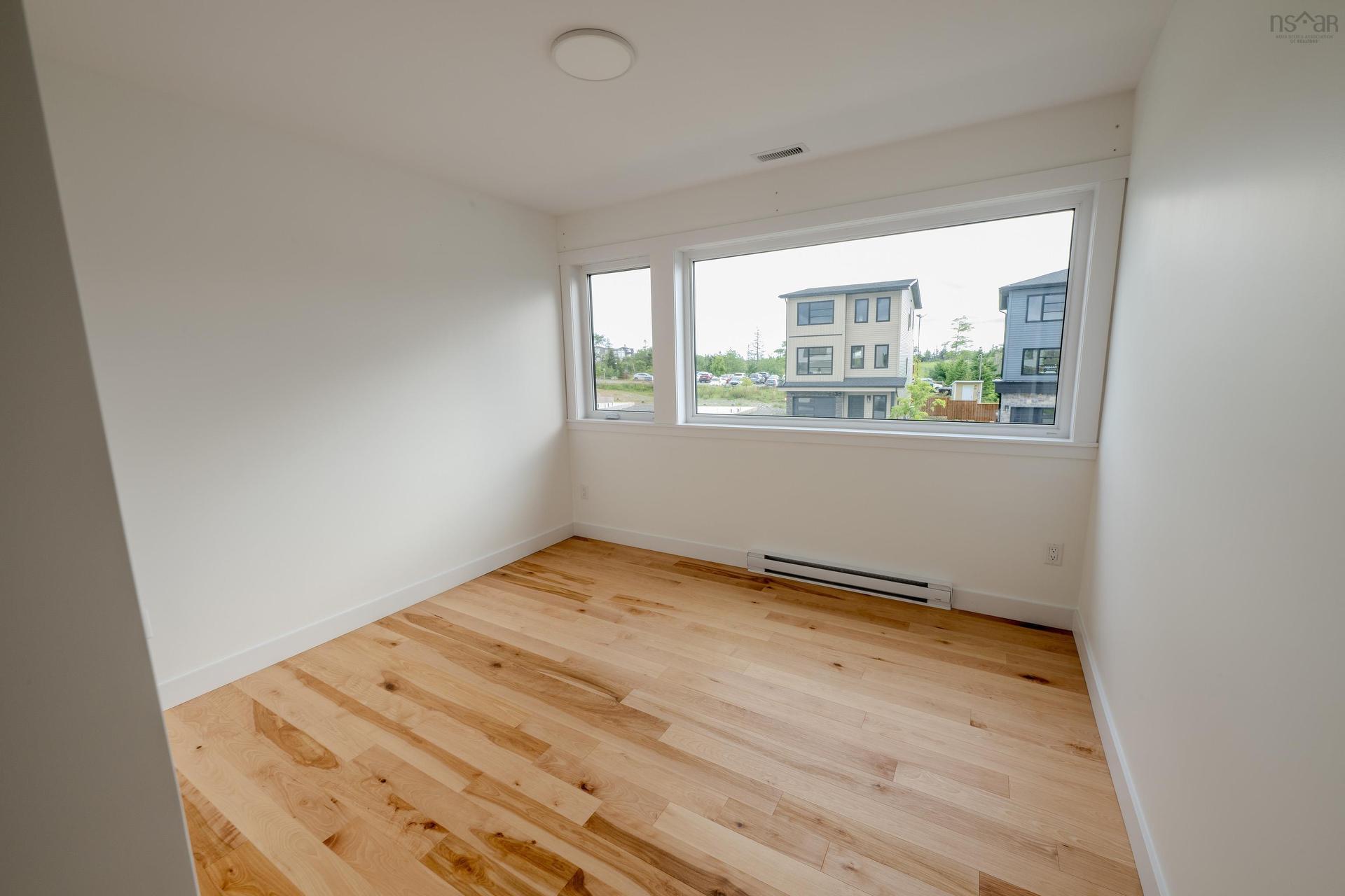 143 Brunello Boulevard, Timberlea, NS - Indoor Photo Showing Other Room