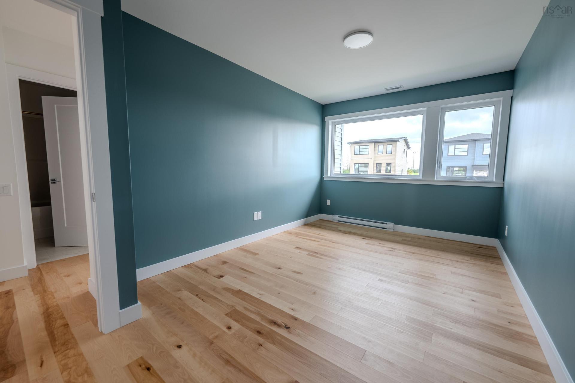 143 Brunello Boulevard, Timberlea, NS - Indoor Photo Showing Other Room