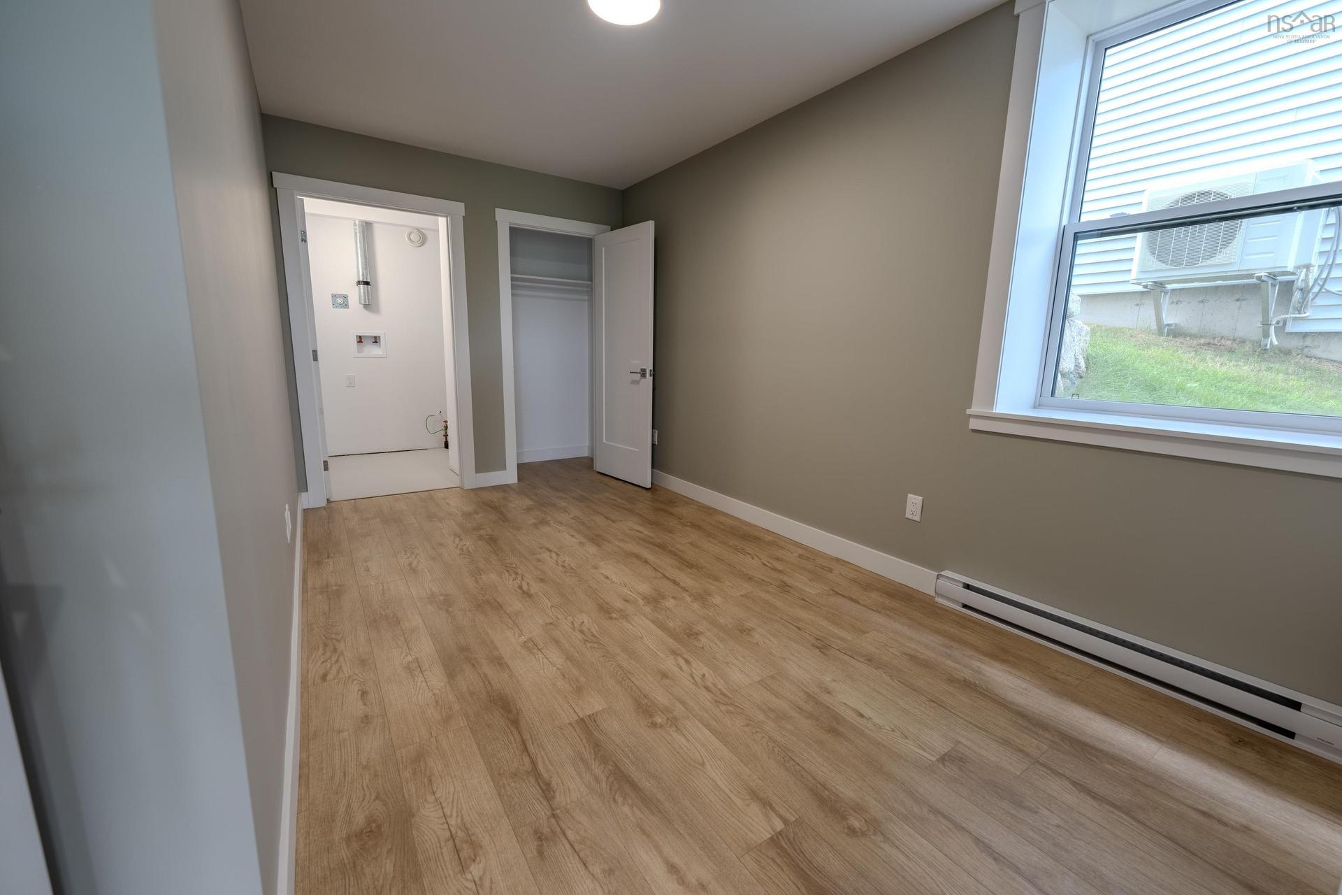 143 Brunello Boulevard, Timberlea, NS - Indoor Photo Showing Other Room