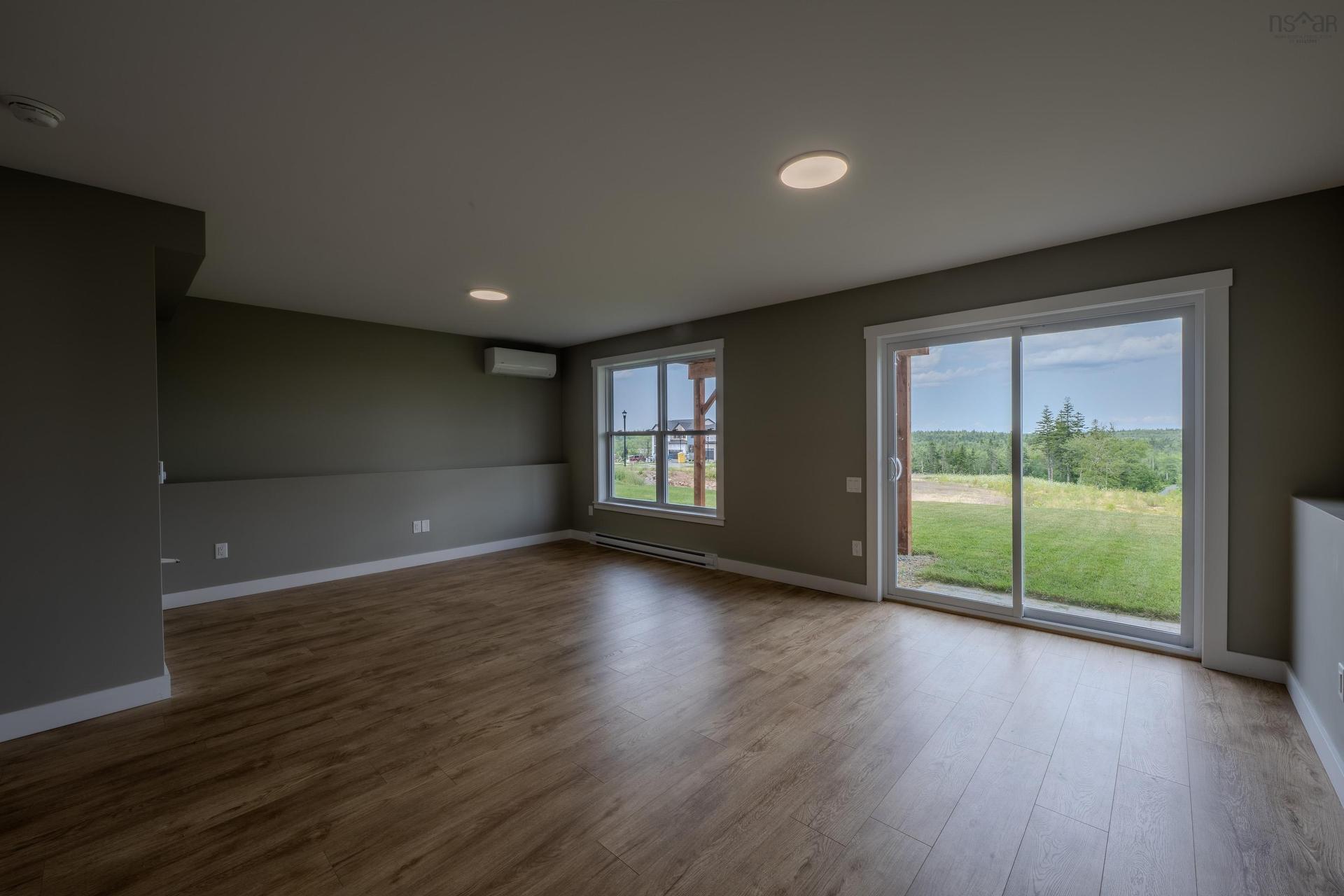 143 Brunello Boulevard, Timberlea, NS - Indoor
