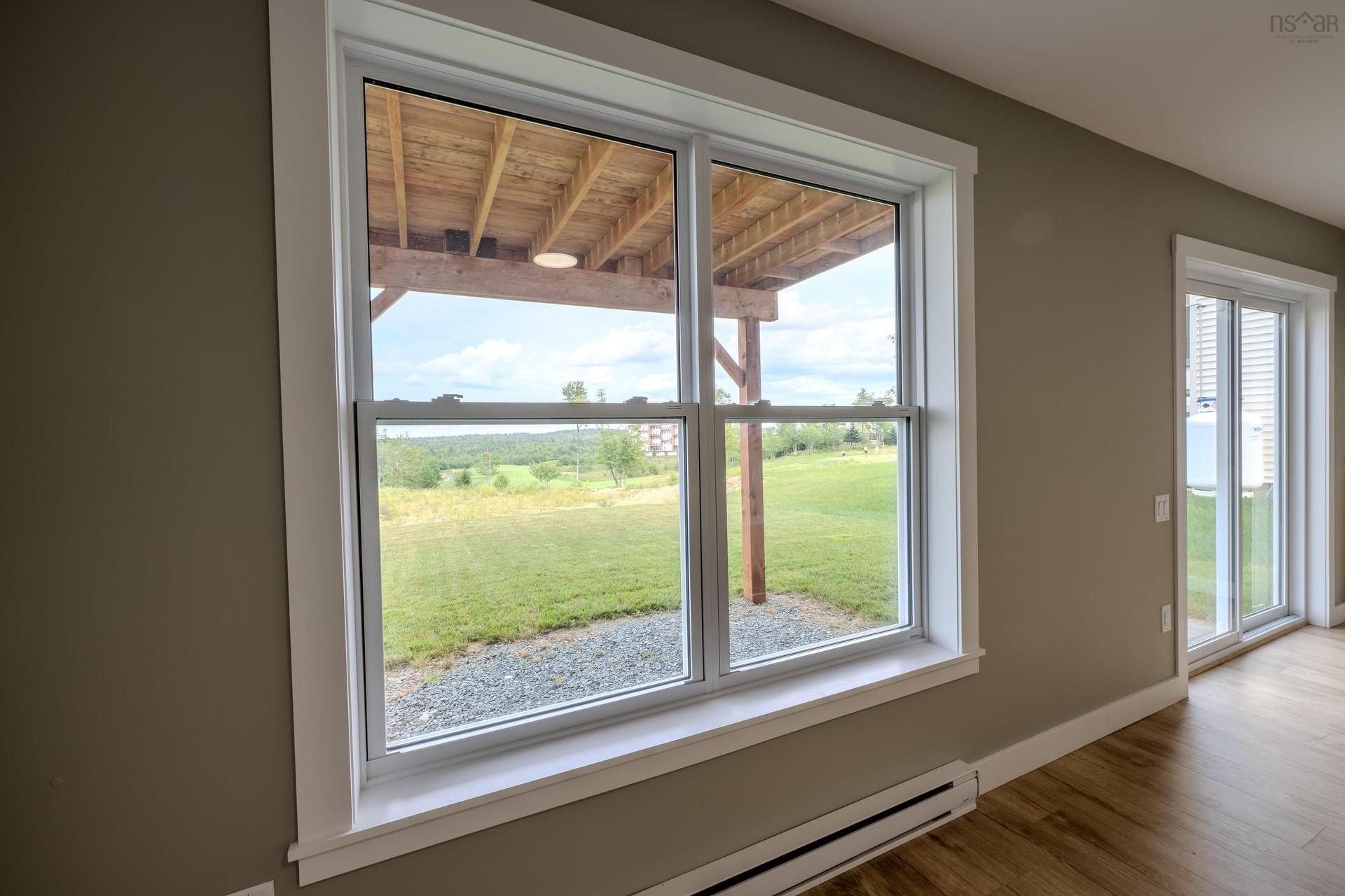 143 Brunello Boulevard, Timberlea, NS - Indoor Photo Showing Other Room