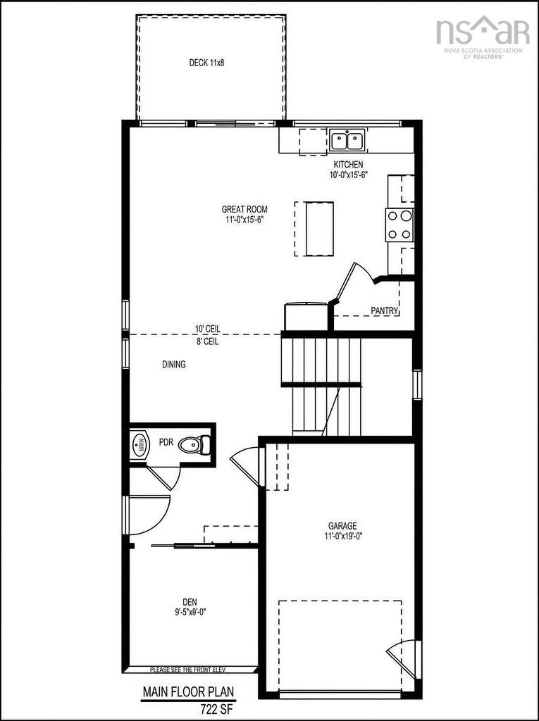 143 Brunello Boulevard, Timberlea, NS - Other