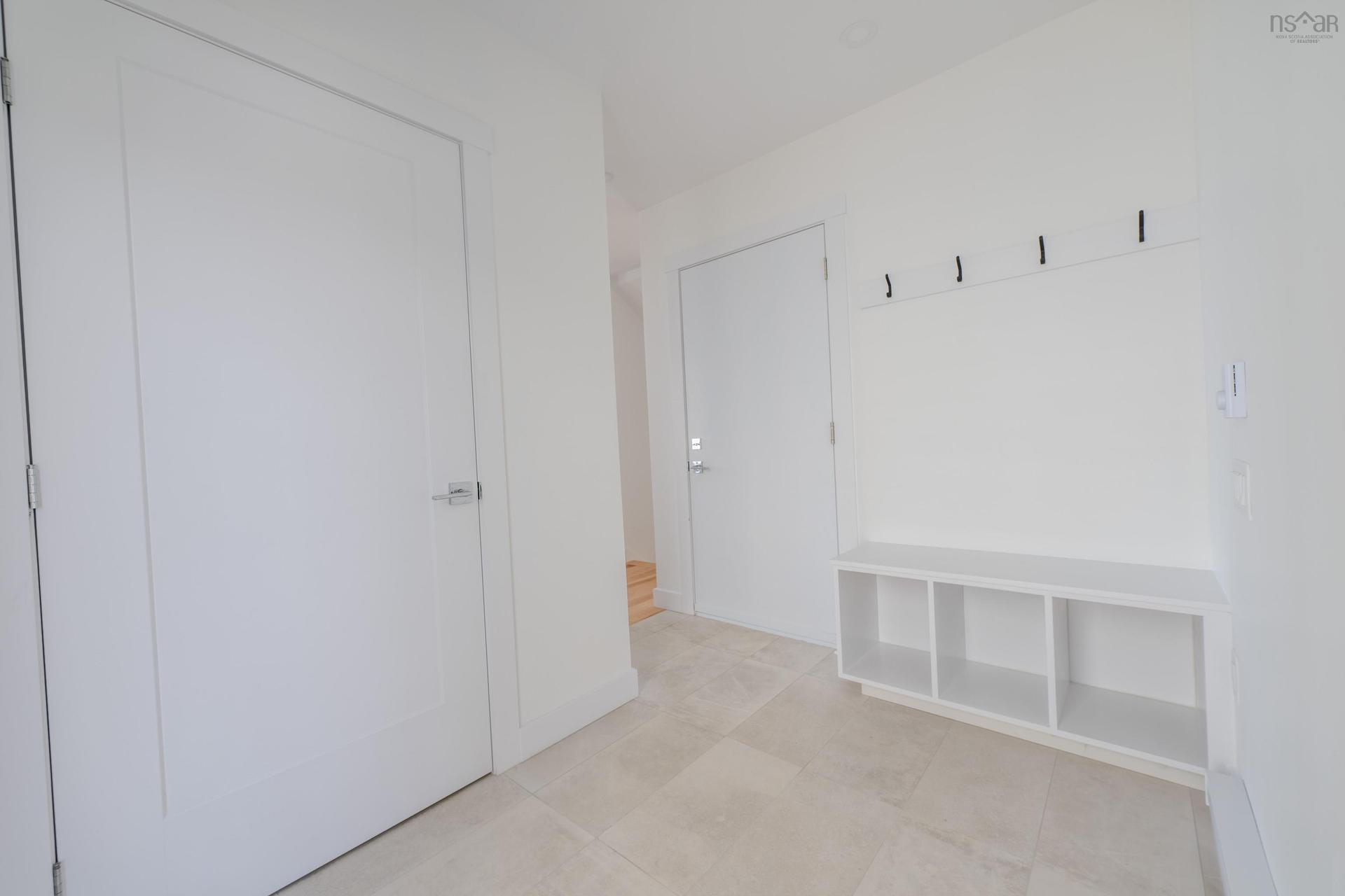 143 Brunello Boulevard, Timberlea, NS - Indoor Photo Showing Other Room