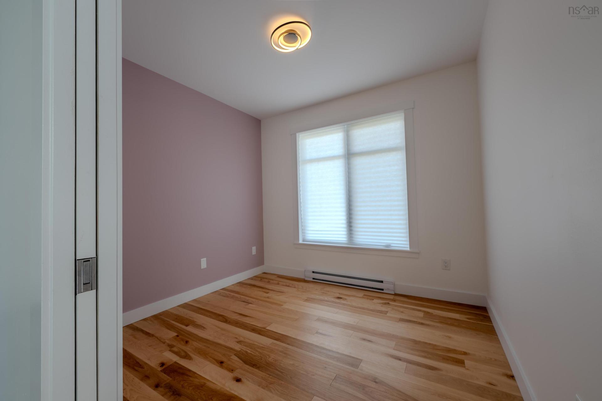 143 Brunello Boulevard, Timberlea, NS - Indoor Photo Showing Other Room