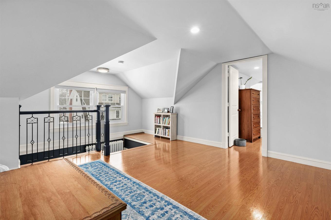 1777 Cambridge Street, Halifax, NS - Indoor Photo Showing Other Room