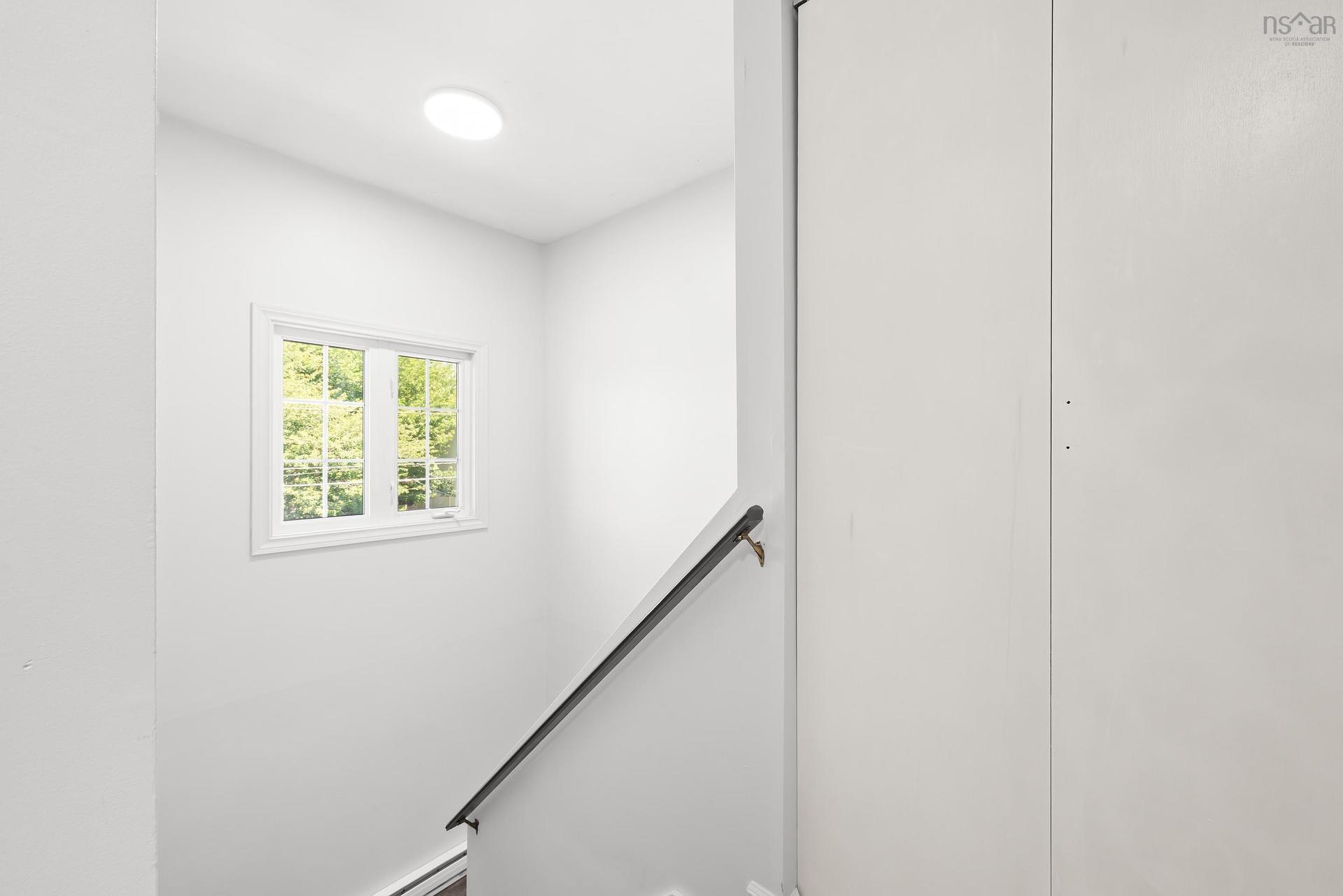 29 Colonna Place, Dartmouth, NS - Indoor Photo Showing Other Room