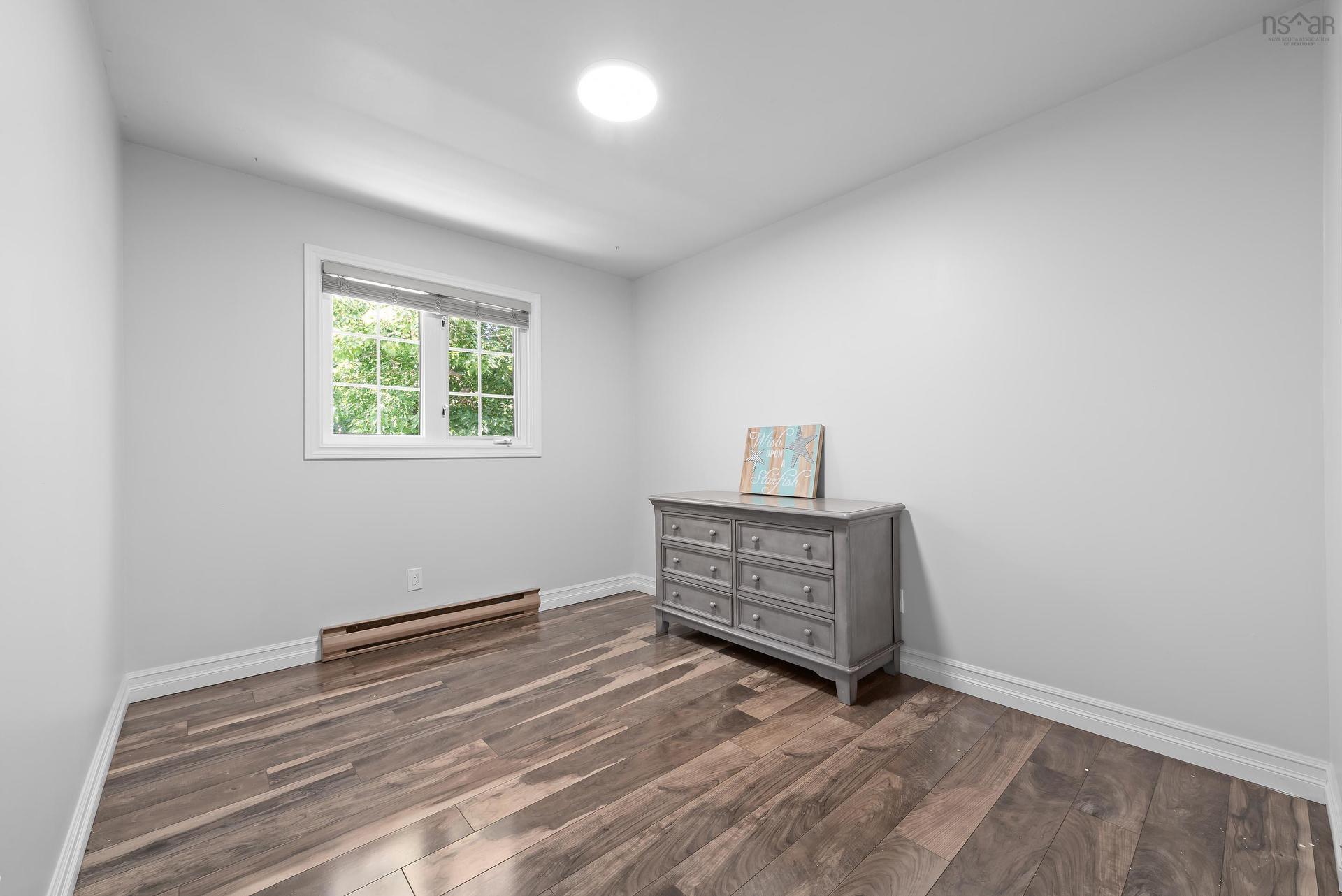 29 Colonna Place, Dartmouth, NS - Indoor Photo Showing Other Room