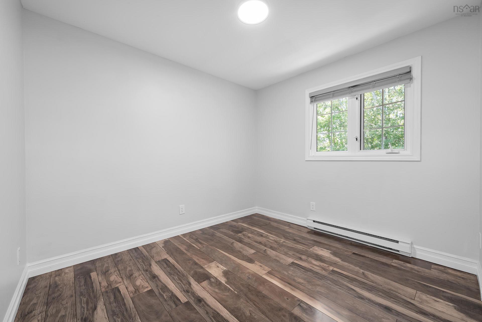 29 Colonna Place, Dartmouth, NS - Indoor Photo Showing Other Room