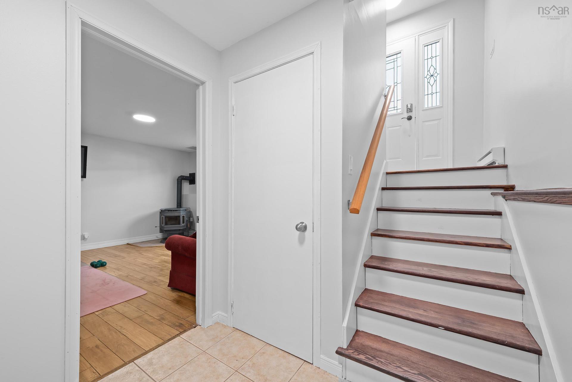 29 Colonna Place, Dartmouth, NS - Indoor Photo Showing Other Room