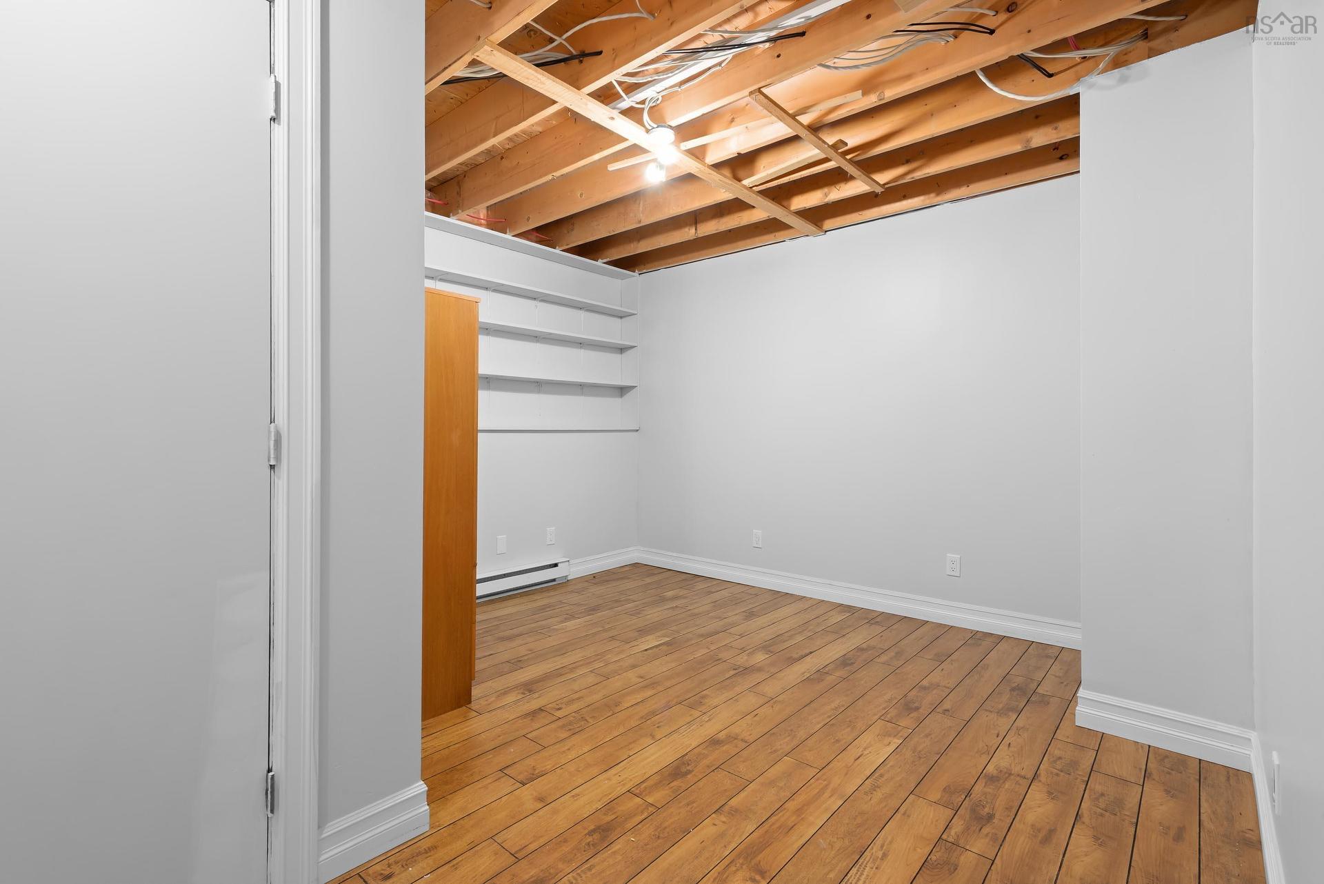 29 Colonna Place, Dartmouth, NS - Indoor