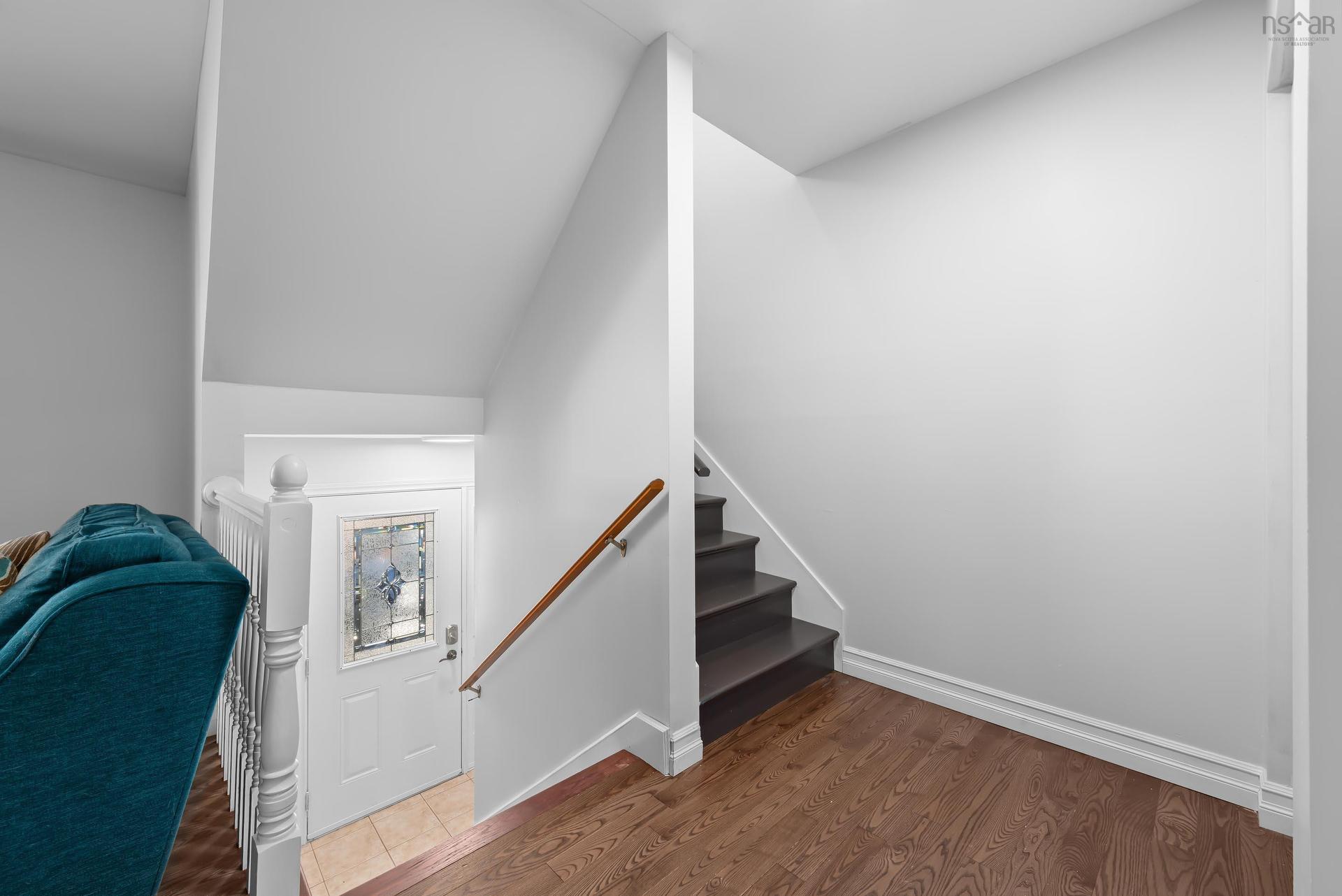 29 Colonna Place, Dartmouth, NS - Indoor Photo Showing Other Room